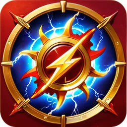 Ícone de Electricity Tycoon